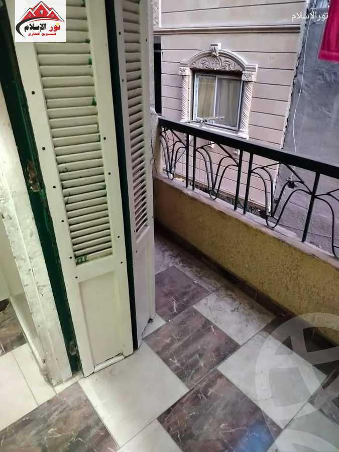 https://aqarmap.com.eg/en/listing/6022104-for-rent-cairo-el-haram-el-maryotya-el-orouba-st