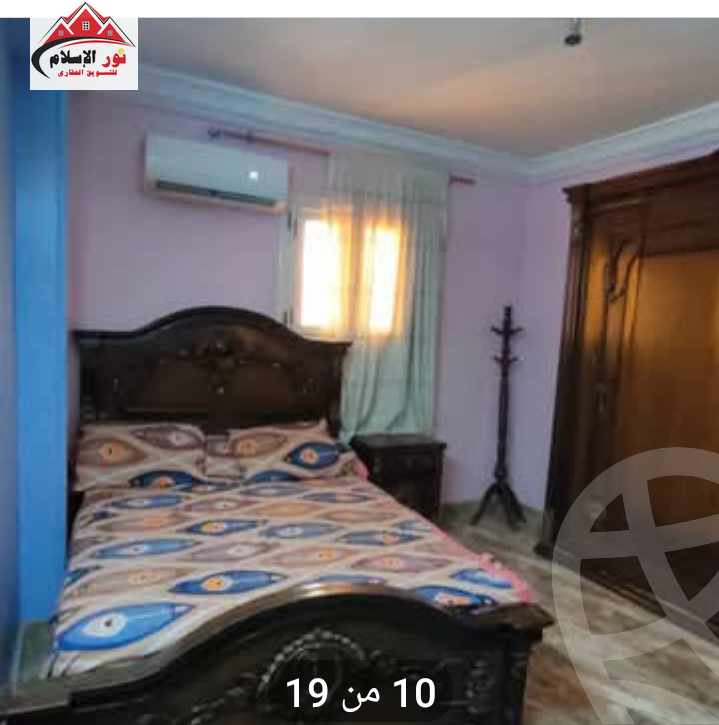 https://aqarmap.com.eg/en/listing/6022120-for-rent-cairo-faisal-hassan-mohamed-st