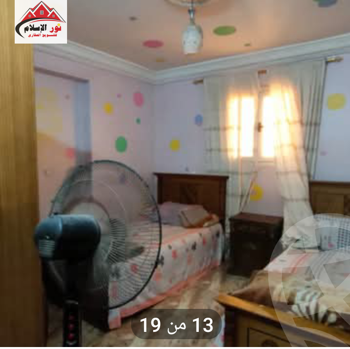 https://aqarmap.com.eg/en/listing/6022120-for-rent-cairo-faisal-hassan-mohamed-st
