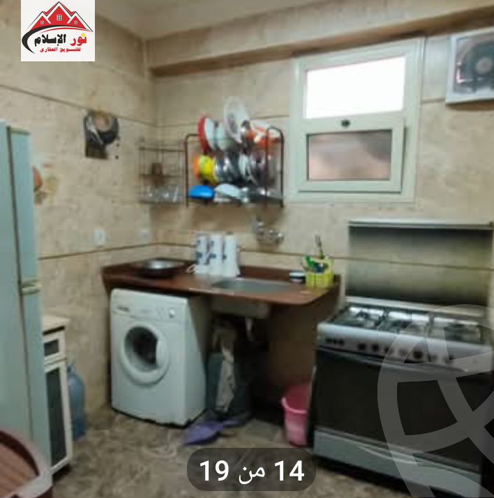 https://aqarmap.com.eg/en/listing/6022120-for-rent-cairo-faisal-hassan-mohamed-st