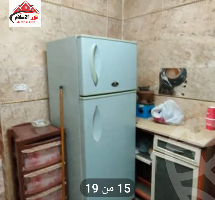 https://aqarmap.com.eg/en/listing/6022120-for-rent-cairo-faisal-hassan-mohamed-st