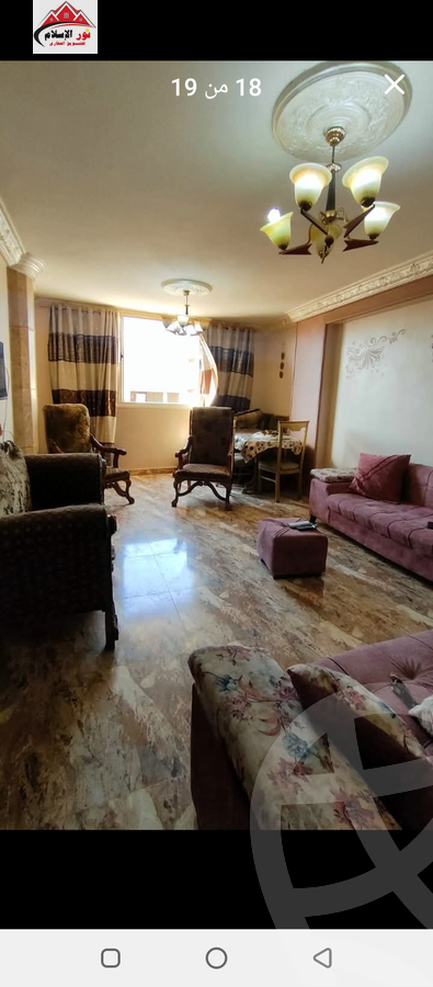 https://aqarmap.com.eg/en/listing/6022120-for-rent-cairo-faisal-hassan-mohamed-st