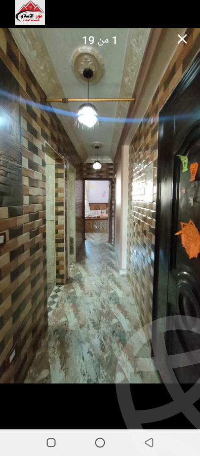 https://aqarmap.com.eg/en/listing/6022120-for-rent-cairo-faisal-hassan-mohamed-st