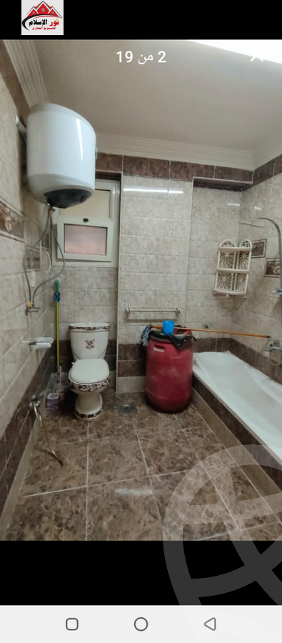 https://aqarmap.com.eg/en/listing/6022120-for-rent-cairo-faisal-hassan-mohamed-st