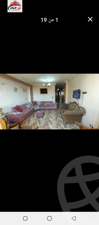 https://aqarmap.com.eg/en/listing/6022120-for-rent-cairo-faisal-hassan-mohamed-st