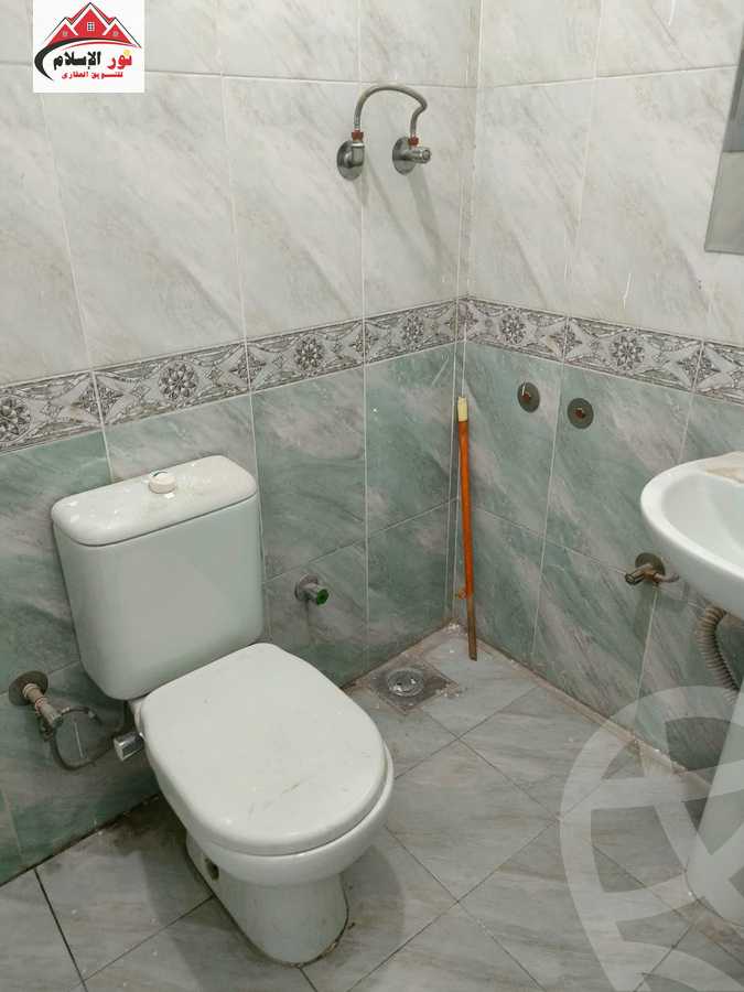 https://aqarmap.com.eg/en/listing/6022131-for-rent-cairo-faisal-el-maryotyah-king-faisal-st