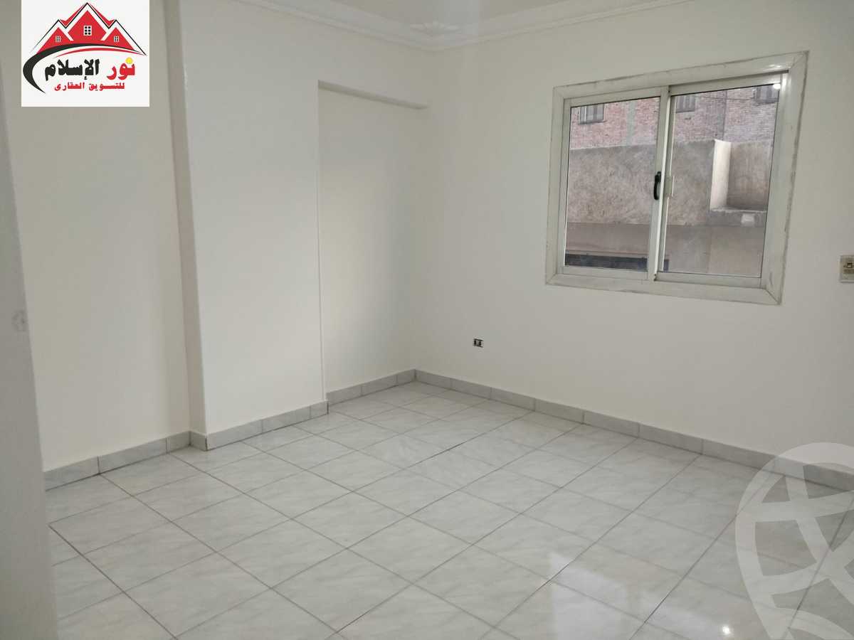 https://aqarmap.com.eg/en/listing/6022131-for-rent-cairo-faisal-el-maryotyah-king-faisal-st