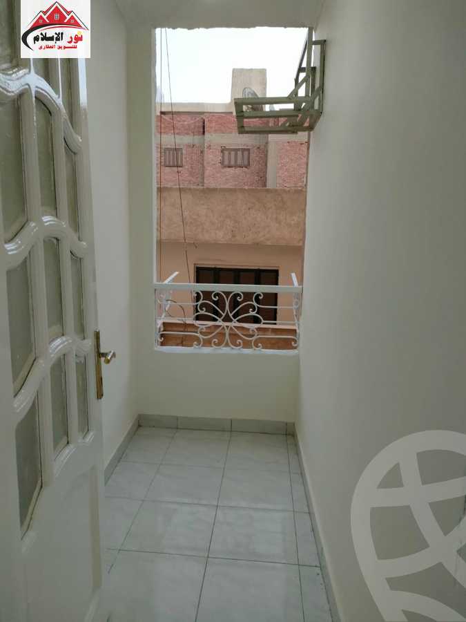 https://aqarmap.com.eg/en/listing/6022131-for-rent-cairo-faisal-el-maryotyah-king-faisal-st