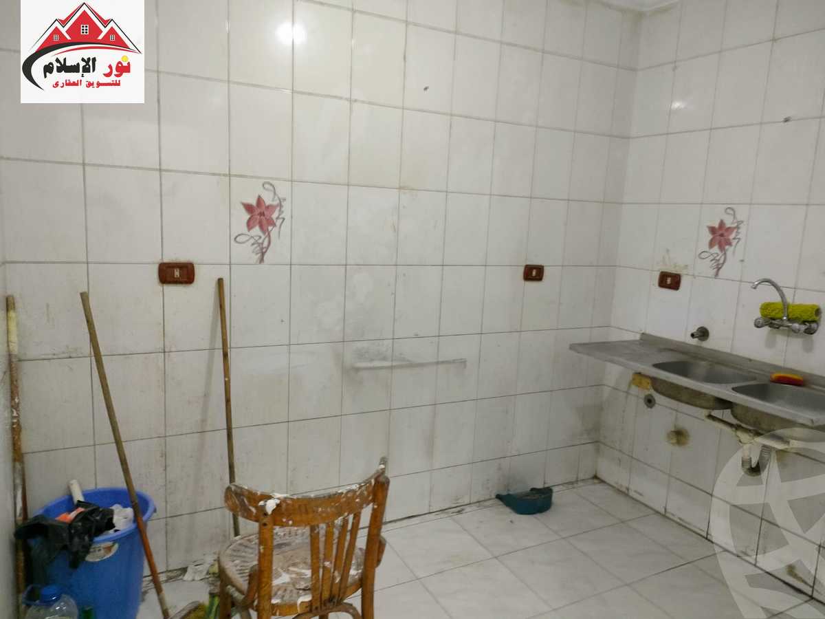 https://aqarmap.com.eg/en/listing/6022131-for-rent-cairo-faisal-el-maryotyah-king-faisal-st