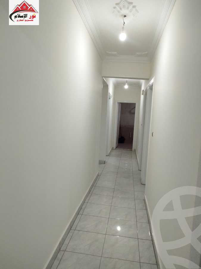 https://aqarmap.com.eg/en/listing/6022131-for-rent-cairo-faisal-el-maryotyah-king-faisal-st