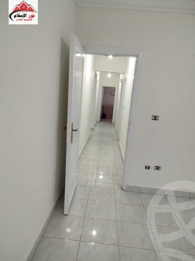 https://aqarmap.com.eg/en/listing/6022131-for-rent-cairo-faisal-el-maryotyah-king-faisal-st