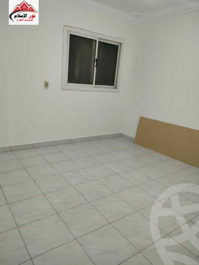 https://aqarmap.com.eg/en/listing/6022131-for-rent-cairo-faisal-el-maryotyah-king-faisal-st