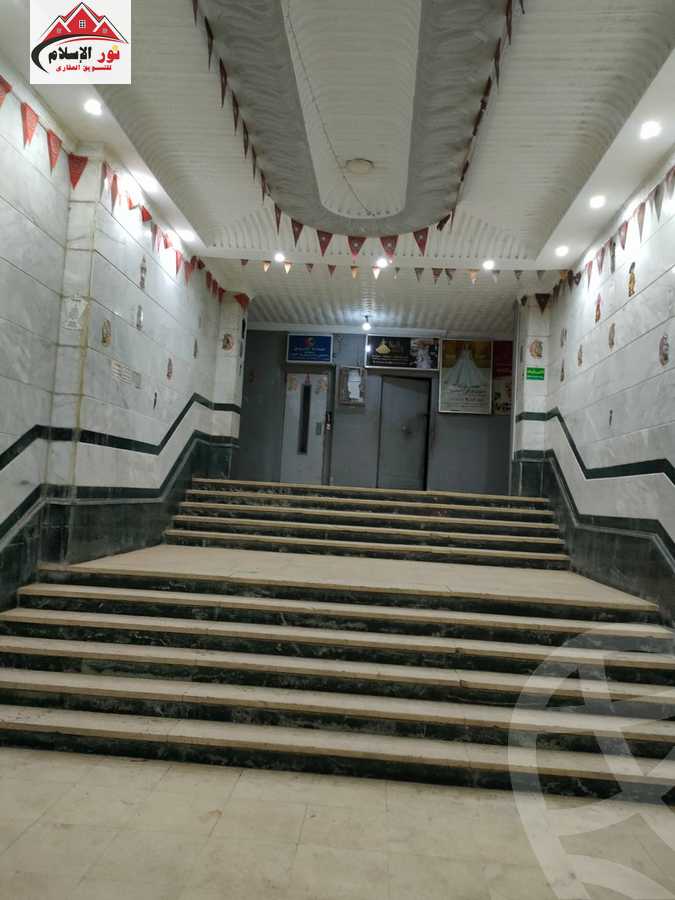 https://aqarmap.com.eg/en/listing/6022131-for-rent-cairo-faisal-el-maryotyah-king-faisal-st