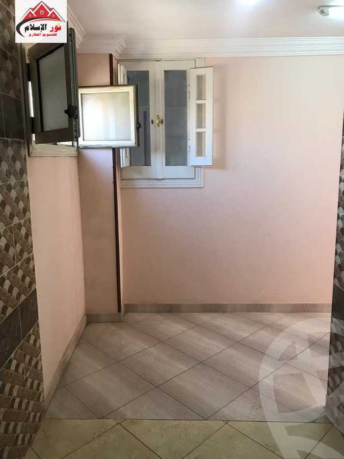 https://aqarmap.com.eg/en/listing/6022148-for-rent-cairo-faisal-shareaa-el-thalatheny
