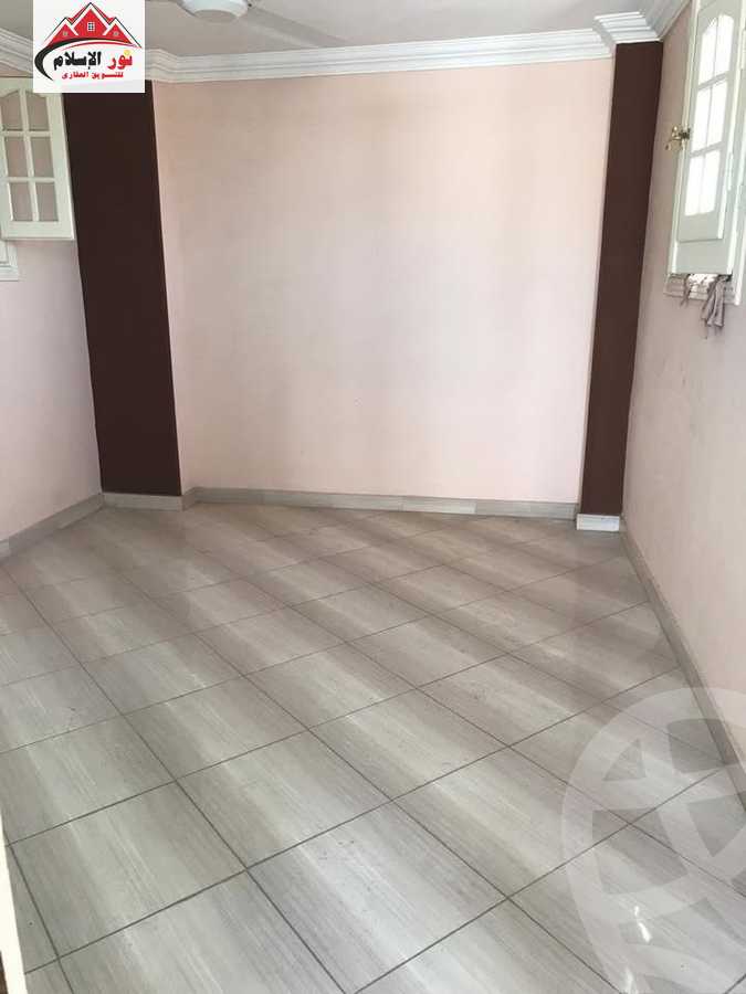 https://aqarmap.com.eg/en/listing/6022148-for-rent-cairo-faisal-shareaa-el-thalatheny