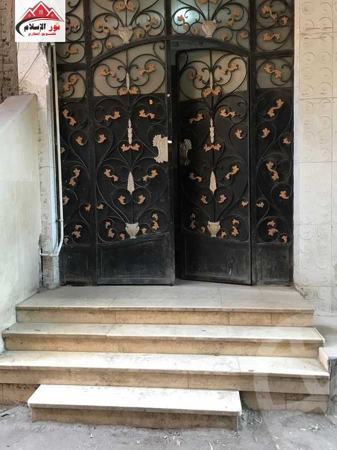 https://aqarmap.com.eg/en/listing/6022148-for-rent-cairo-faisal-shareaa-el-thalatheny