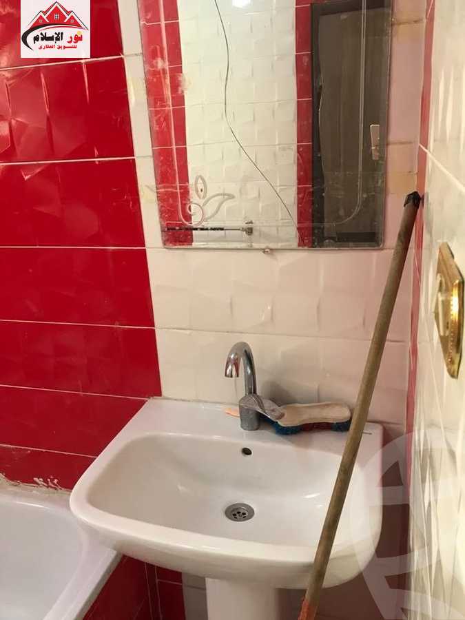 https://aqarmap.com.eg/en/listing/6022148-for-rent-cairo-faisal-shareaa-el-thalatheny