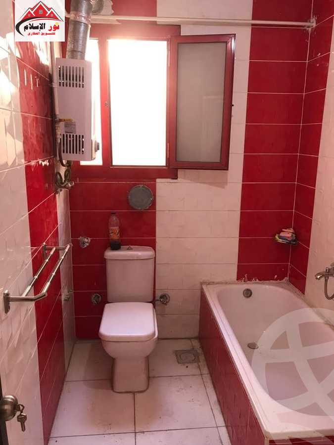 https://aqarmap.com.eg/en/listing/6022148-for-rent-cairo-faisal-shareaa-el-thalatheny
