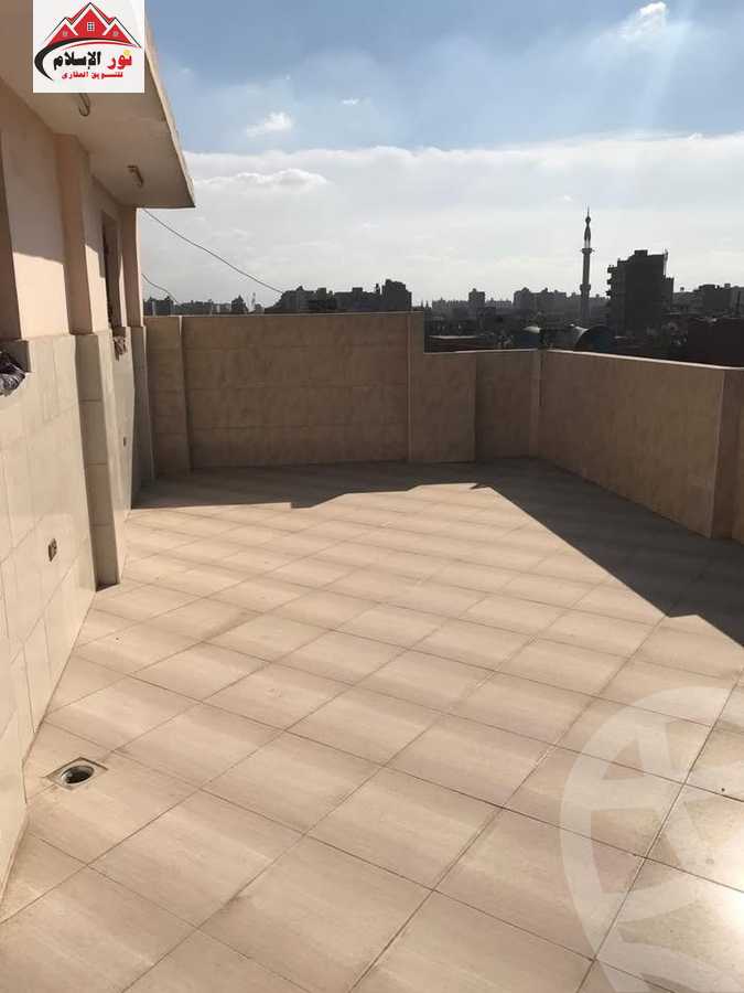 https://aqarmap.com.eg/en/listing/6022148-for-rent-cairo-faisal-shareaa-el-thalatheny
