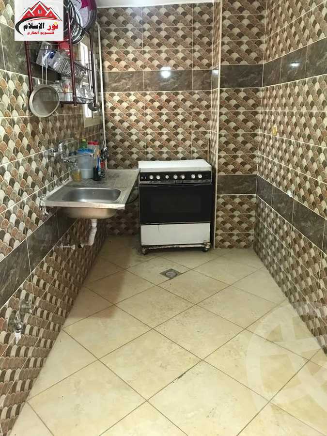 https://aqarmap.com.eg/en/listing/6022148-for-rent-cairo-faisal-shareaa-el-thalatheny