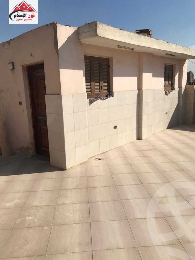 https://aqarmap.com.eg/en/listing/6022148-for-rent-cairo-faisal-shareaa-el-thalatheny