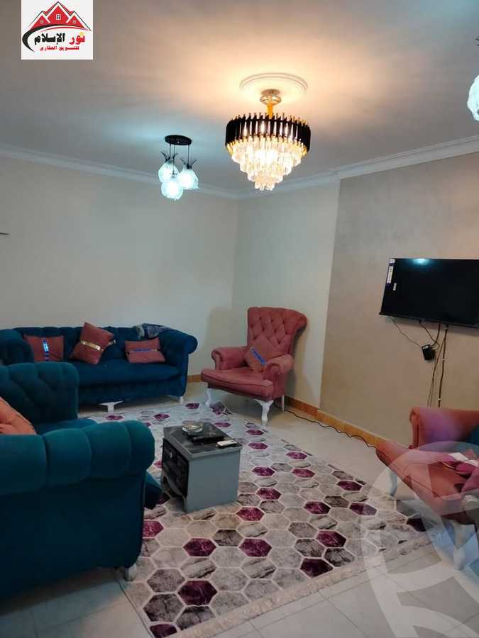 https://aqarmap.com.eg/ar/listing/6022153-for-rent-cairo-faisal-el-matbeaa