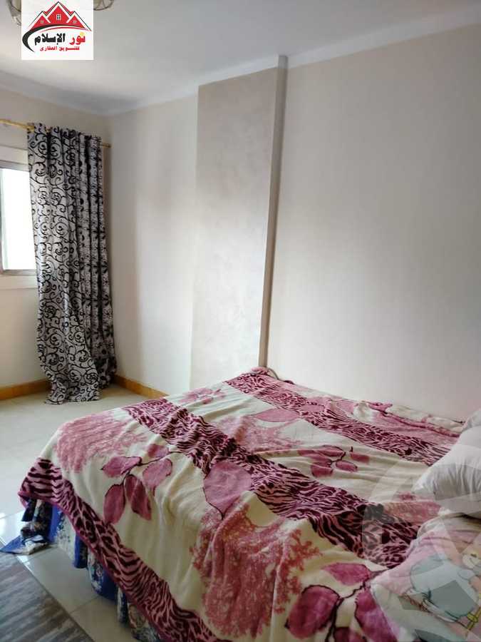 https://aqarmap.com.eg/ar/listing/6022153-for-rent-cairo-faisal-el-matbeaa