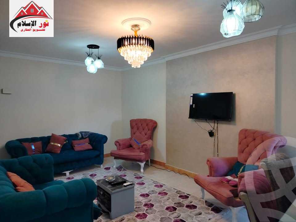 https://aqarmap.com.eg/ar/listing/6022153-for-rent-cairo-faisal-el-matbeaa