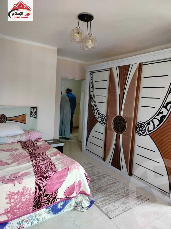 https://aqarmap.com.eg/ar/listing/6022153-for-rent-cairo-faisal-el-matbeaa