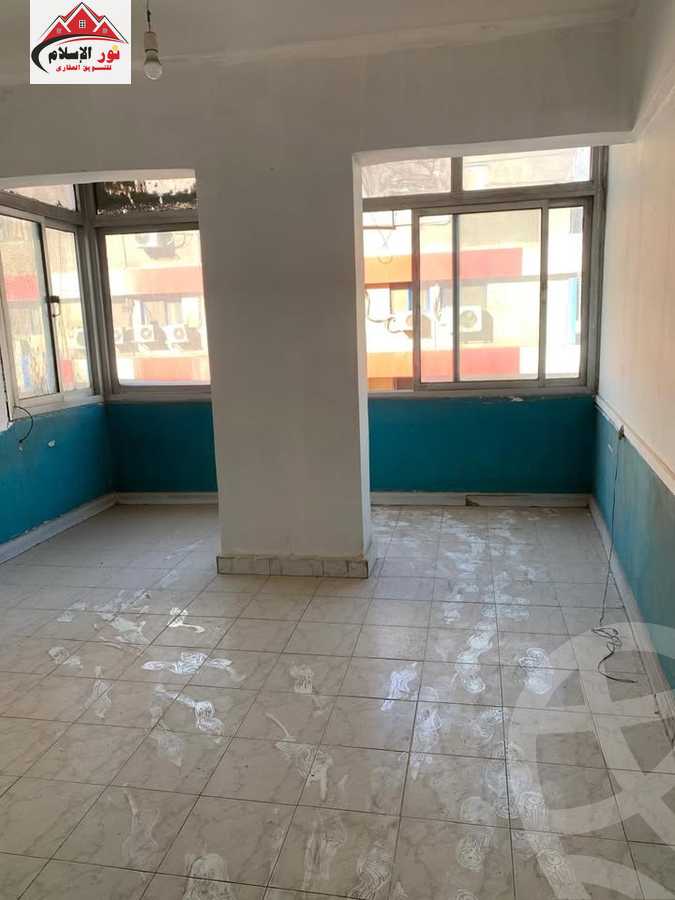 https://aqarmap.com.eg/en/listing/6022163-for-rent-cairo-el-haram-el-talbya-othman-moharram-st