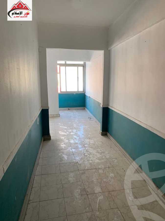 https://aqarmap.com.eg/en/listing/6022163-for-rent-cairo-el-haram-el-talbya-othman-moharram-st