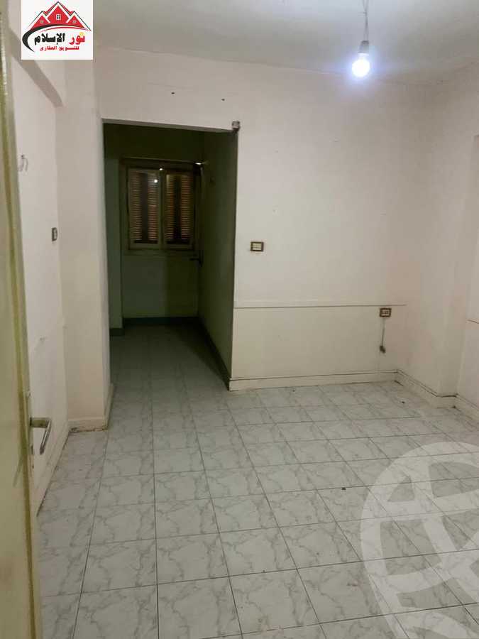 https://aqarmap.com.eg/en/listing/6022163-for-rent-cairo-el-haram-el-talbya-othman-moharram-st