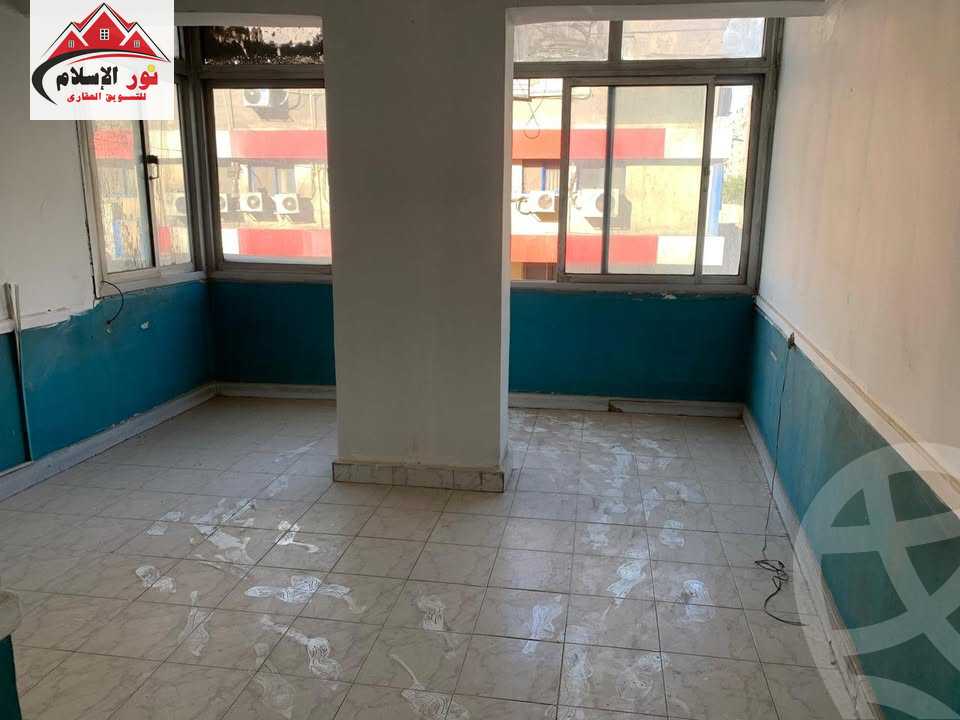 https://aqarmap.com.eg/en/listing/6022163-for-rent-cairo-el-haram-el-talbya-othman-moharram-st