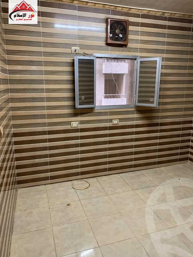 https://aqarmap.com.eg/en/listing/6022171-for-rent-cairo-el-haram-nasr-el-din