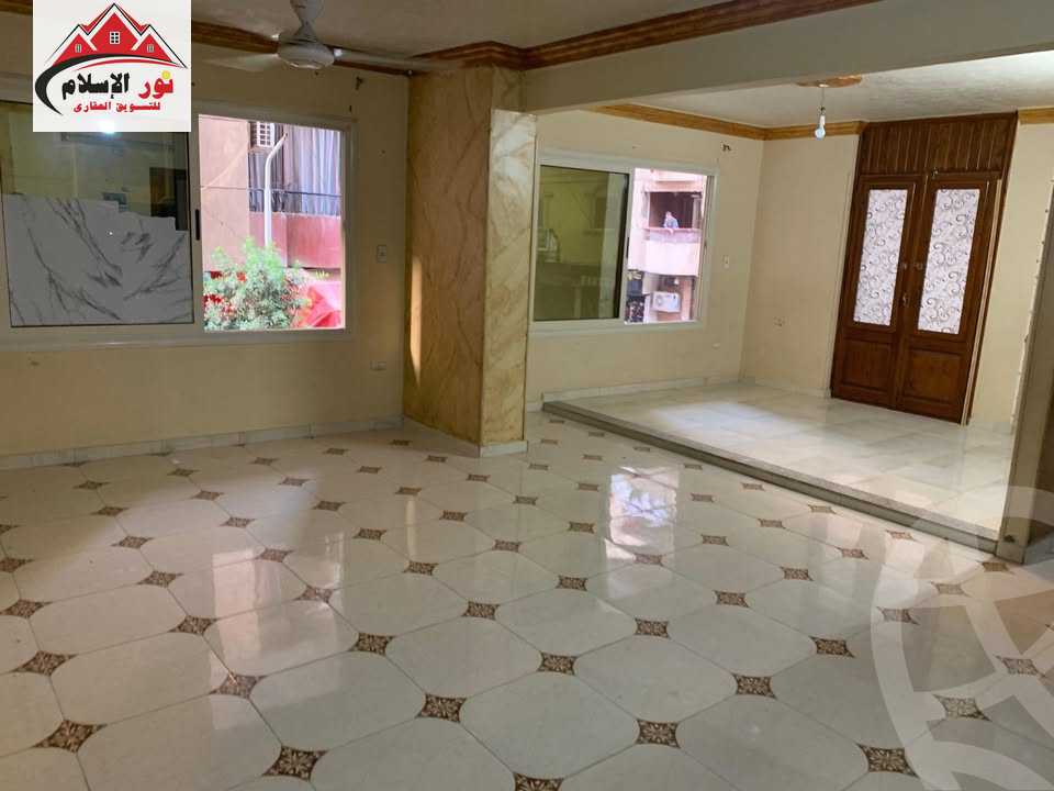 https://aqarmap.com.eg/en/listing/6022171-for-rent-cairo-el-haram-nasr-el-din