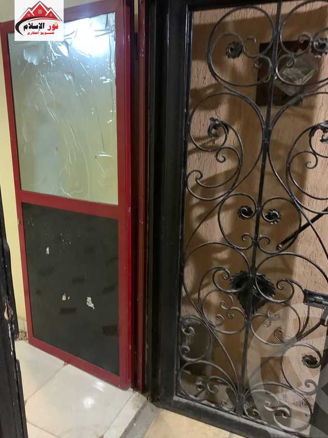https://aqarmap.com.eg/en/listing/6022171-for-rent-cairo-el-haram-nasr-el-din