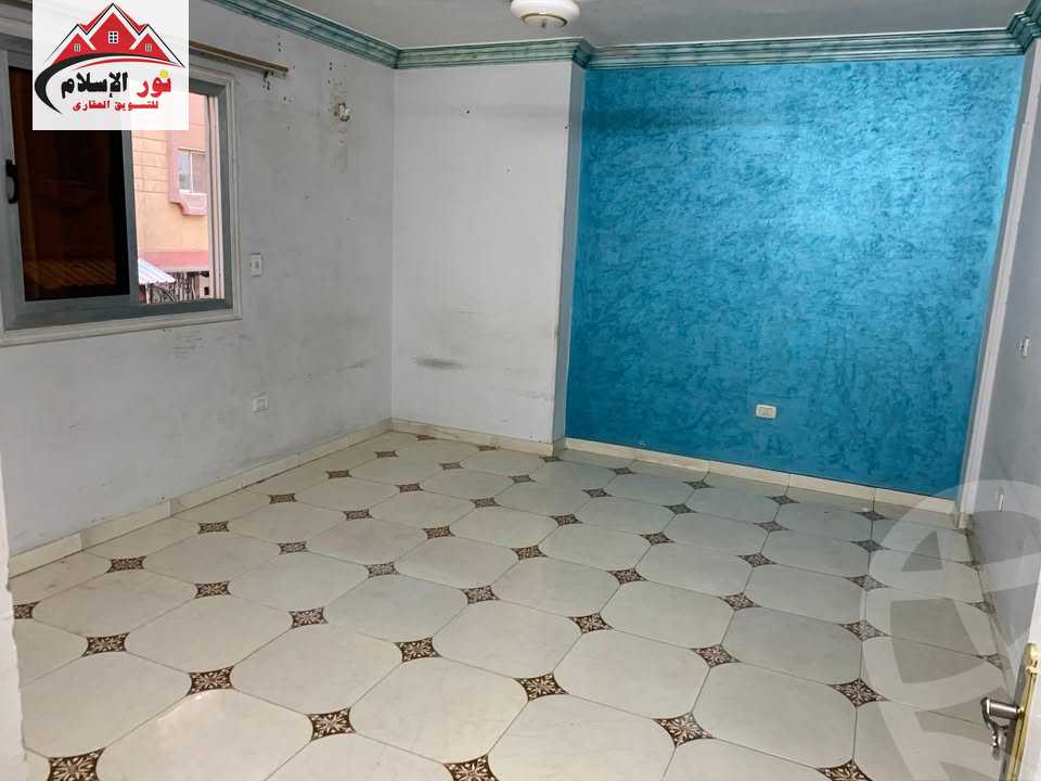 https://aqarmap.com.eg/en/listing/6022171-for-rent-cairo-el-haram-nasr-el-din
