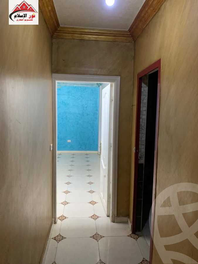 https://aqarmap.com.eg/en/listing/6022171-for-rent-cairo-el-haram-nasr-el-din