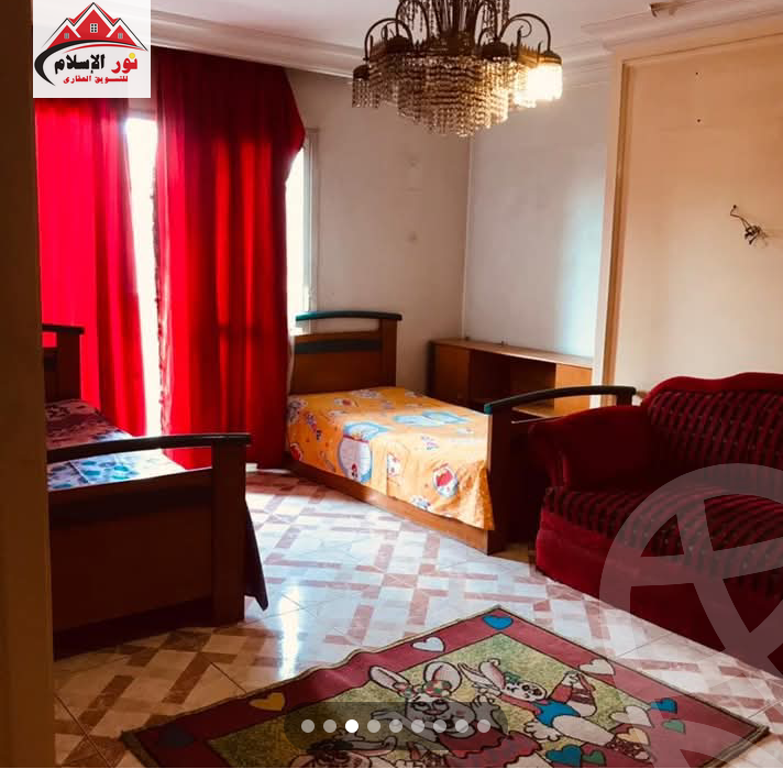 https://aqarmap.com.eg/en/listing/6022243-for-rent-cairo-el-haram-shareaa-el-haram
