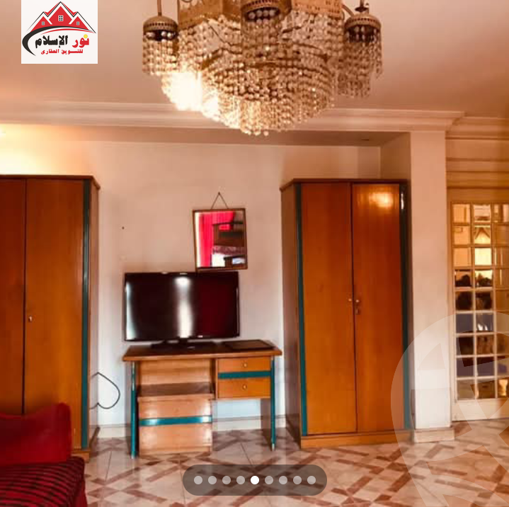 https://aqarmap.com.eg/en/listing/6022243-for-rent-cairo-el-haram-shareaa-el-haram