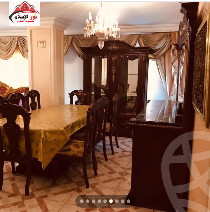 https://aqarmap.com.eg/en/listing/6022243-for-rent-cairo-el-haram-shareaa-el-haram
