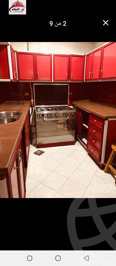 https://aqarmap.com.eg/en/listing/6022243-for-rent-cairo-el-haram-shareaa-el-haram