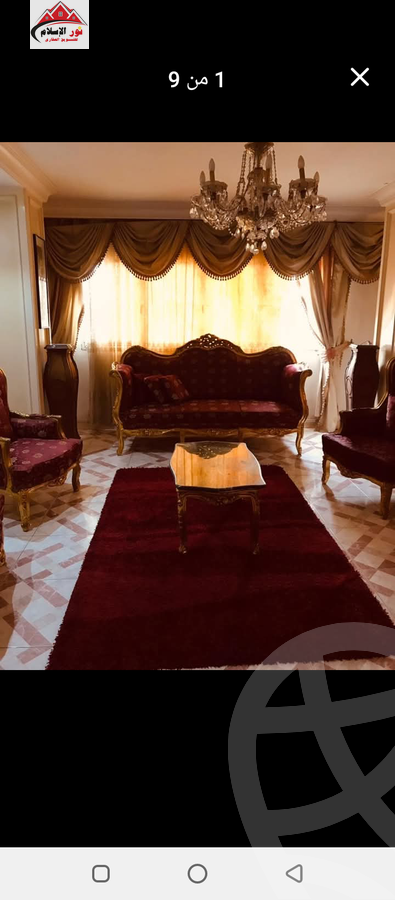 https://aqarmap.com.eg/en/listing/6022243-for-rent-cairo-el-haram-shareaa-el-haram