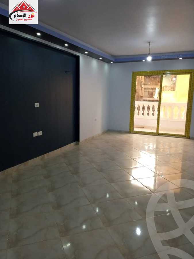 https://aqarmap.com.eg/ar/listing/6023275-for-rent-cairo-faisal-hassan-mohamed-st