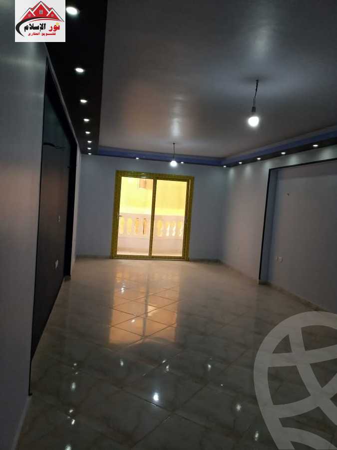 https://aqarmap.com.eg/ar/listing/6023275-for-rent-cairo-faisal-hassan-mohamed-st