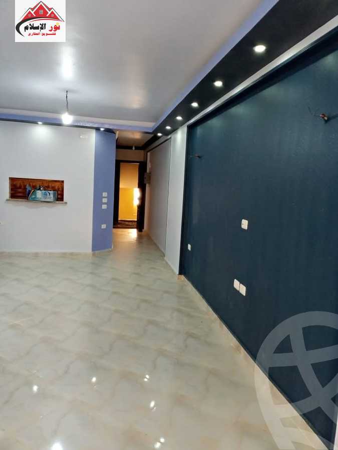 https://aqarmap.com.eg/ar/listing/6023275-for-rent-cairo-faisal-hassan-mohamed-st