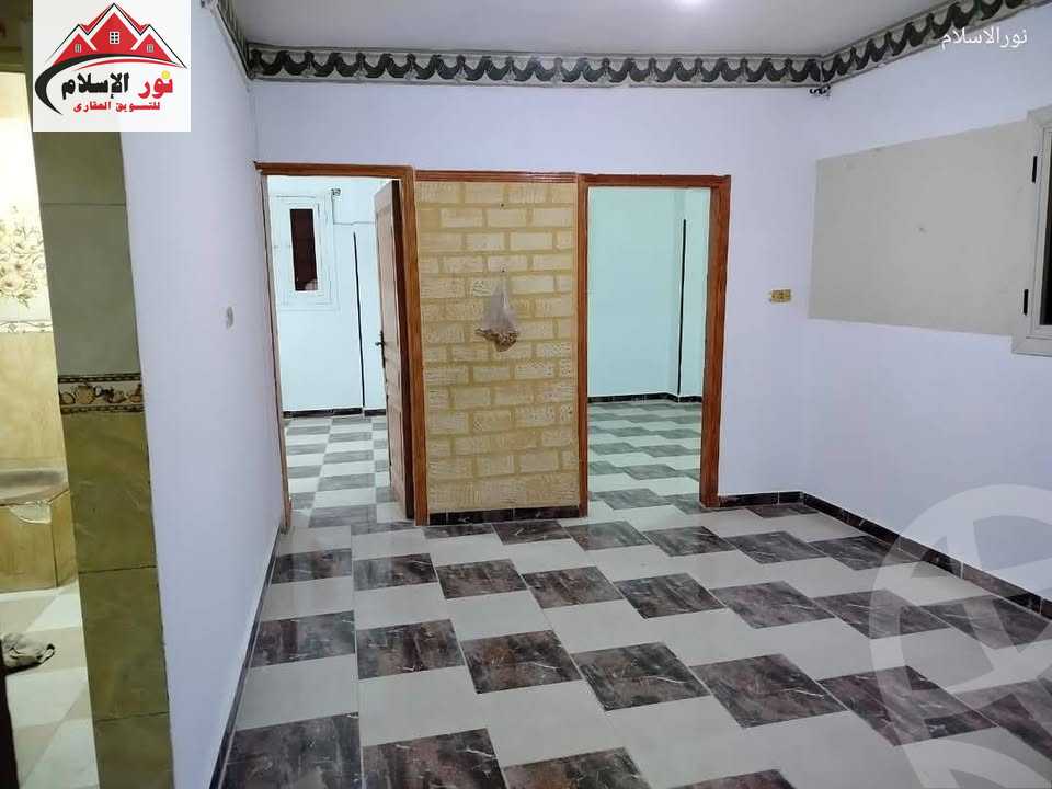 https://aqarmap.com.eg/en/listing/6023307-for-rent-cairo-el-haram-mishaal