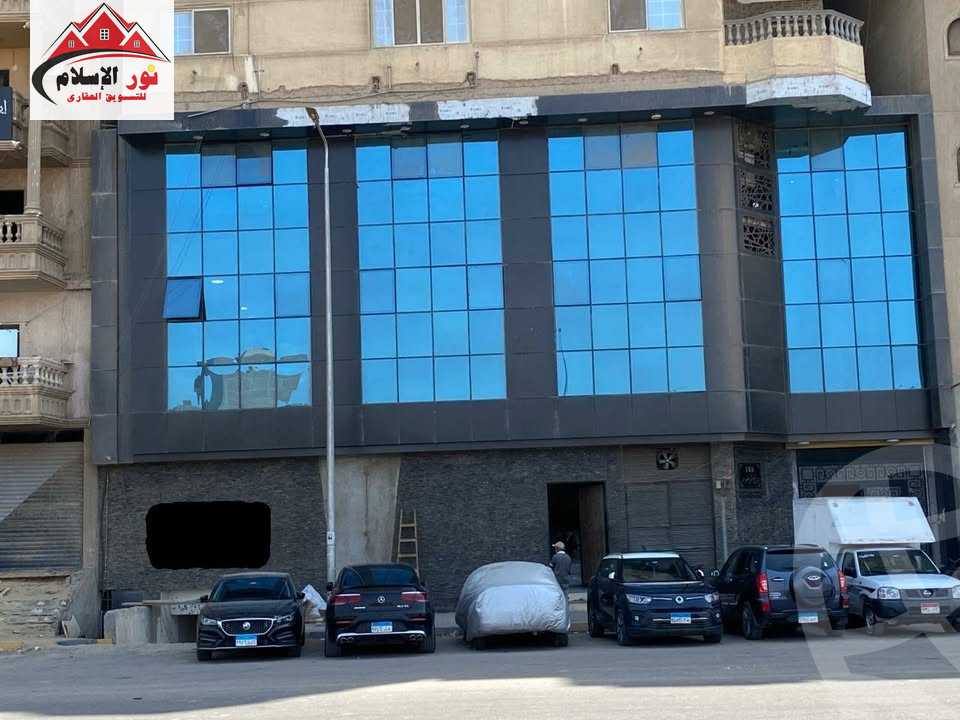https://aqarmap.com.eg/en/listing/6023322-for-sale-cairo-el-haram-el-maryotya