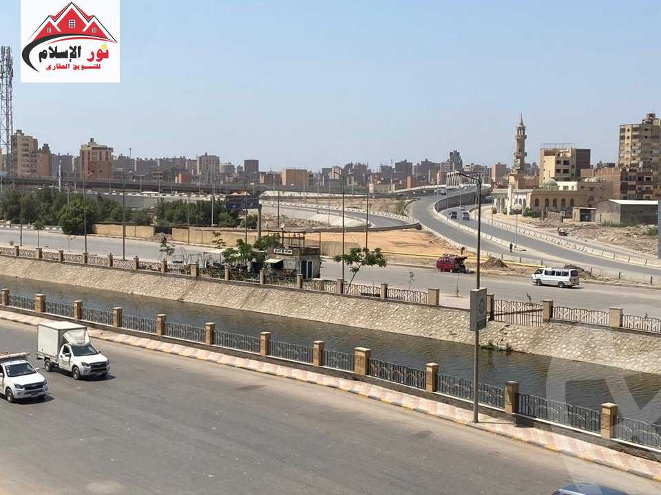 https://aqarmap.com.eg/en/listing/6023322-for-sale-cairo-el-haram-el-maryotya