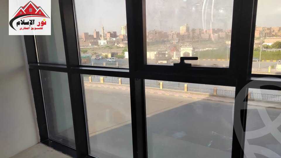 https://aqarmap.com.eg/en/listing/6023322-for-sale-cairo-el-haram-el-maryotya